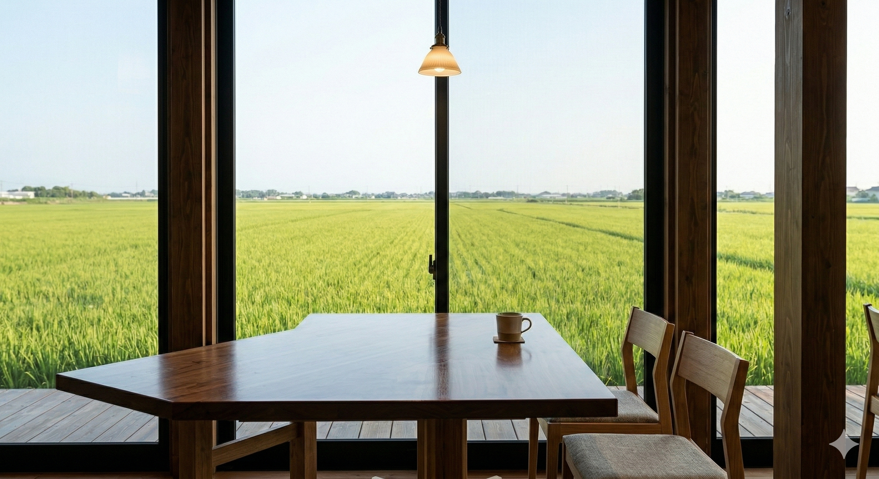 ソファスペース